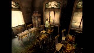 Emo Plays: ObsCure - Part 6: The Library