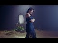 Hirushi - Hanguman ( හැඟුමන් ) ft.Pasan