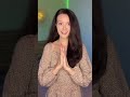 TODAY FUNNY #250407 😀😀😀😀 KEN. funny video