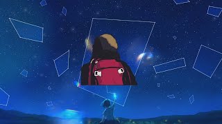 The Journey