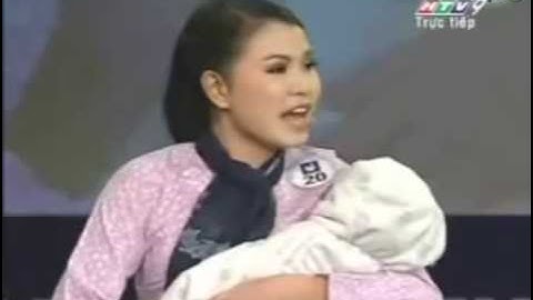 Chuông Vàng Vọng Cổ 2007 | Nguyễn Ngọc Đợi | Tô Ánh Nguyệt