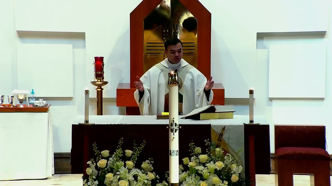 A Celebration of the Life of Thomas (Tom) Sprenger | 1pm | January 17, 2026