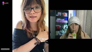 MIR WIRD FEMNISM ERKLÄRT | REACTION