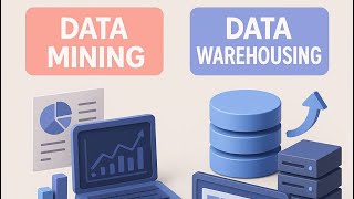 DMDW| Assignment-1|Designing and Evaluating Document Clustering Models.