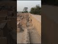 Ancient Harappa Civilization Indus Civilization Harappa Harappaculture Pakistan Yazdantv Ancient Harappa Civilization Indus Civilization Harappa Harappaculture Pakistan Yazdantv
