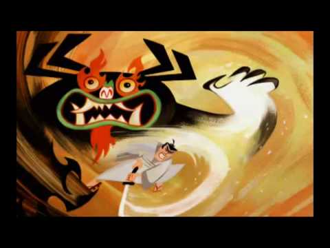 Youtube poop: Samoorhry Jak vs Deviant Art!