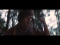 Rambo Tribute - The War Within