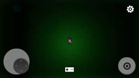 My Click Team Fusion 2.5 Project Test Play #17