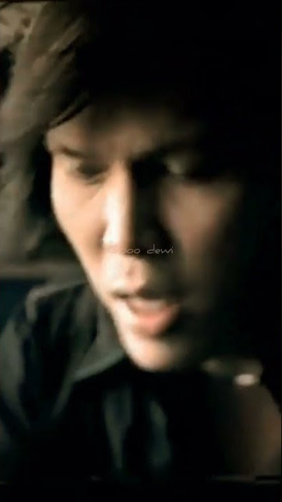 dewa 19 - dewi  #dewa19 #shorts #live #lombok #dewi #like