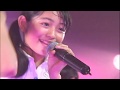 キャナァーリ俱楽部(おっきゃん、うっちぃ、 えり~な)♪初恋イメージ♪(2008)