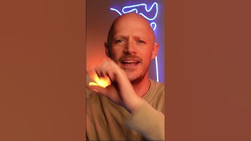 Customise One UI 7: Make Your Samsung Yours!