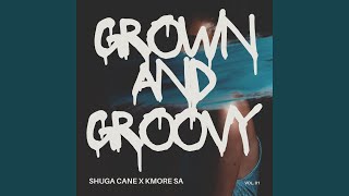 Abadala feat Themba Mbokazi U0026 Safesax