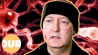 My Strange Brain: Losing Time (Full Documentary) | Our Life