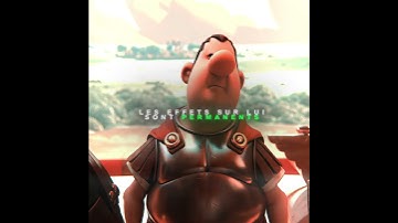 Obelix et Asterix | EDIT | Potus | C