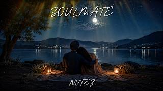 SOULMATE - NVTEZ ( Visual)