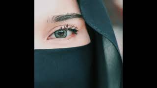 Bu Ne Derttir Ne Musibet ❤️