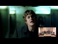 Matchbox Twenty - Reacting to "3AM"