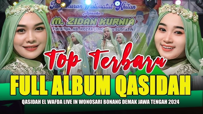 Qorqinchli mushuk porno Yigit uyida ogritguncha it uslubini sikadi