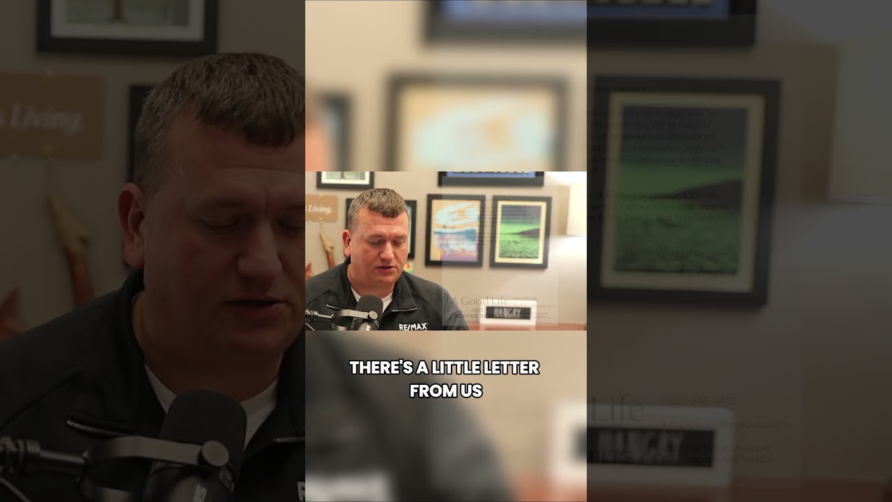 Ultimate Home Buyer's Guide Book 