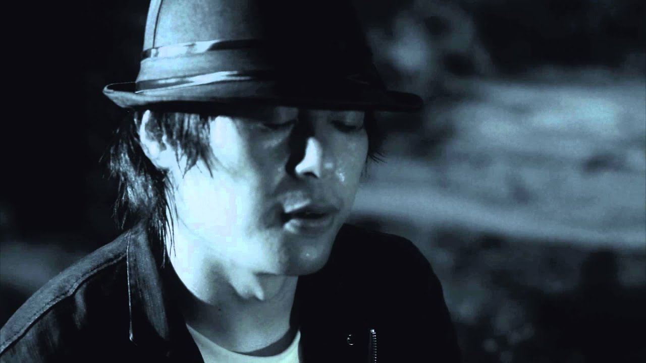 FAT PROP -Stop The Time- 【Official Video】 - YouTube