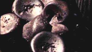 HOW IT WORKS  Copper Mining & Smelting 720p