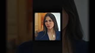 Eşref ❤️ Nisan Eşref Rüya Edit Sakiler - Aşığın Kaderi (Slowed + Reverb)Şfetbeniöneçıkar