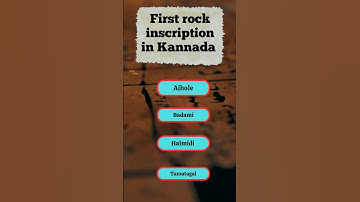 KPSC GROUP C EXAM PYQ | KPSC HISTORY | HISTORY Questions | Top history Questions asked in KPSC EXAM