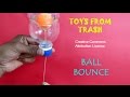 Ball bounce  english  16mbavi