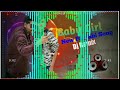 Baby Girl ___New Panjabi Dj Song 2020  ___ Hard Bass :::::: Dj Mukesh Dhanbad Mp3 Song