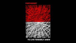 PREMIERE⚡️Furtherset - The Expanding Drama [-OUS]