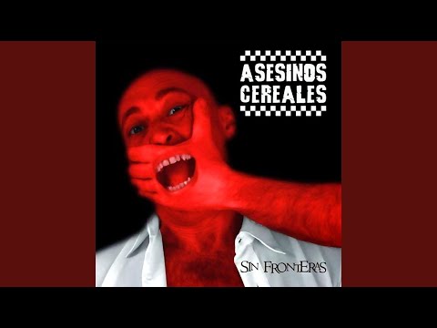 Podría Ser Viernes