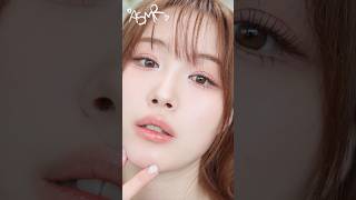 ASMR 봄신상들로 낉여본 느좋메이크업🌸 클리오 론 위즐리 팔레트! + 탱이