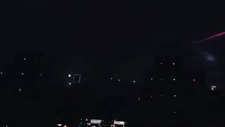 Svdden Death X Somnium Sound  Id