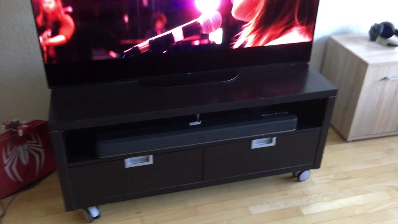 Sony ag9 soundbar Clearance