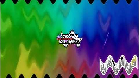 (REUPLOAD) NEW EFFECT My Overslept Klasky opusC avi Video