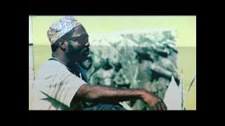 Charifo Victor Salimo  OKWA OWEREIA