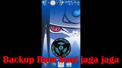 TUTORIAL MENGGANTI TEMA BBM DI ANDROID - Durasi: 11.05. TUTORIAL MENGGANTI TEMA BBM DI ANDROID - Durasi: 11.05.