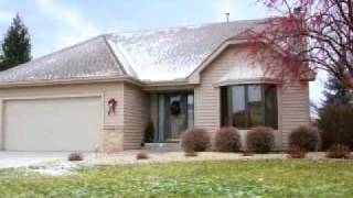 Homes for Sale - Mahtomedi, MN - Danielle Borgen