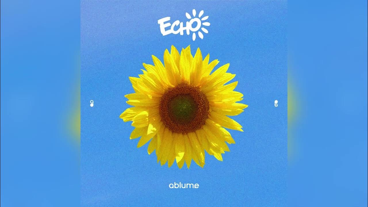ablume (어블룸) - Never Far Away (Prologue) 1 Hour Loop ablume (어블룸) - Never Far Away (Prologue) 1 Hour Loop