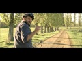 Cascade Brewery TVC - AdNews Mp3 Song