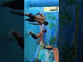 Enjoy 🏊😅 #editing #love #funny #waterpark
