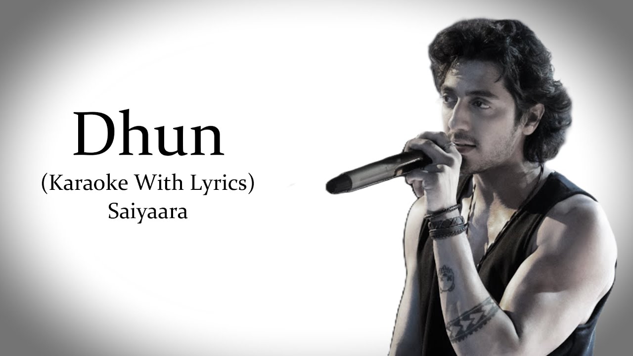 Dhun