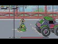 Teenage Mutant Ninja Turtles: Shredder's Revenge_20230627125855