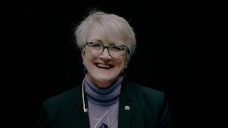 AIA Future Focused - Jane Frederick, FAIA