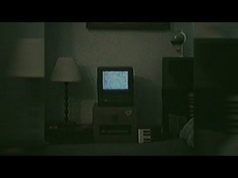 Junie & TheHutFriends - The Run Around(Sped Up)