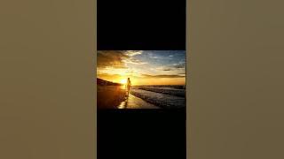 Andra respati 'terdiam sepi'