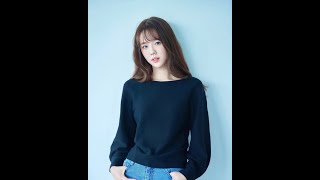 Park Mi-seon, Go Hyun-jung, Ji Ye-eun's Health Alerts: Autumn Stars' Health Crisis