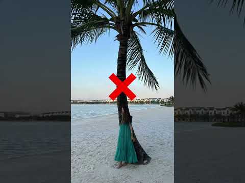 Video Cách chụp ảnh đẹp khi đi biển... - youtube