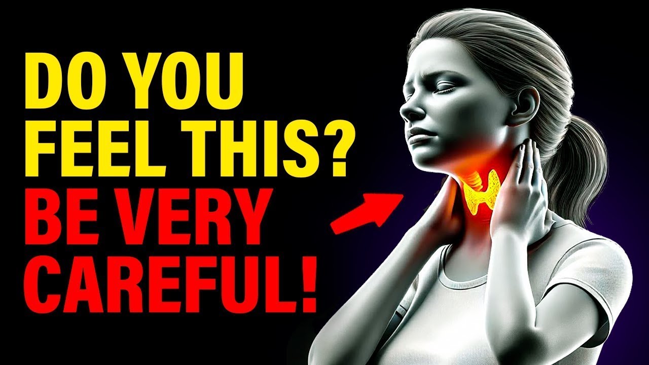 ‼️Be Careful! Only the Most Powerful Chosen Can Recognize the Secret Signs on Their Soul ‼️