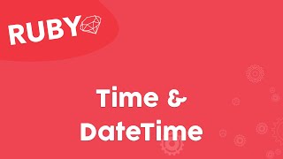 06 | Fundamentos Ruby | Time & DateTime